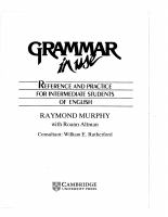 @BOOKS_KITOB BLUE MURPHY (ORIGINAL).PDF